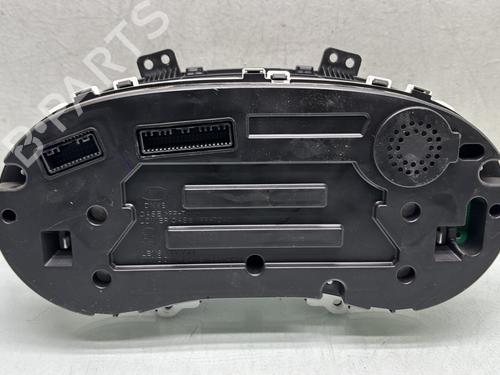 Instrument cluster KIA PICANTO III (JA) 1.0 | BP29841613C47