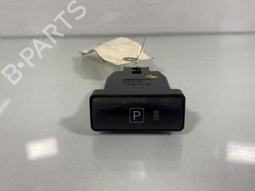 Switch TOYOTA PRIUS Liftback (_W2_)  | BP20027972I30 
