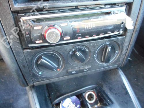 Switch VW GOLF IV (1J1) 1.9 SDI | BP19984121I30 
