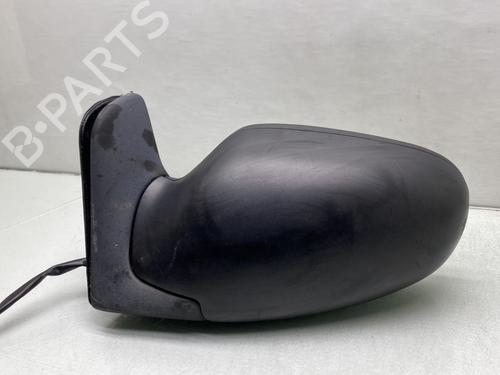 Left mirror FORD GALAXY I (WGR) 2.0 i | BP20704219C26 