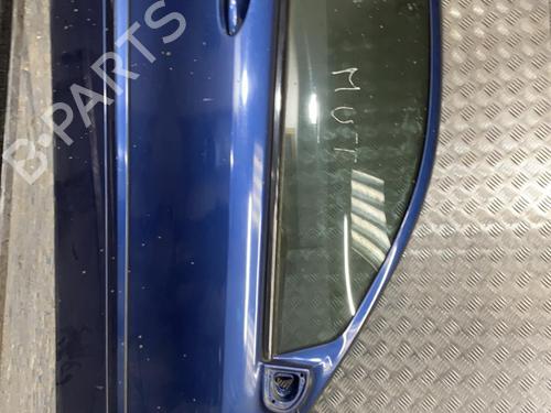 Used Right front door MERCEDES-BENZ C-CLASS Coupe (CL203) C 220 CDI (136 hp) 20028000