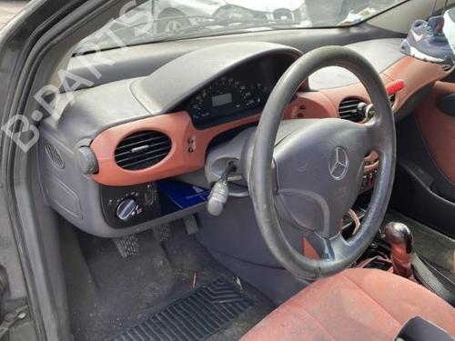 Right taillight MERCEDES-BENZ A-CLASS (W168) A 170 CDI (168.008) | BP19967529C35 