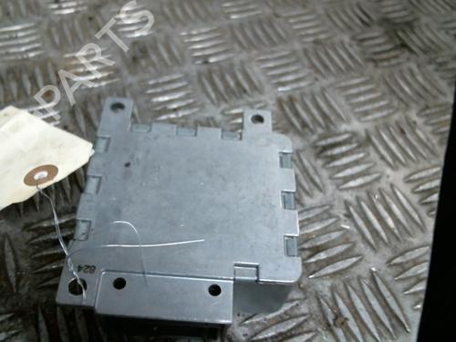 Used ECU airbags ECU airbags AUDI A4 B5 (8D2) 1.9 TDI (90 hp) 20001692 20001692