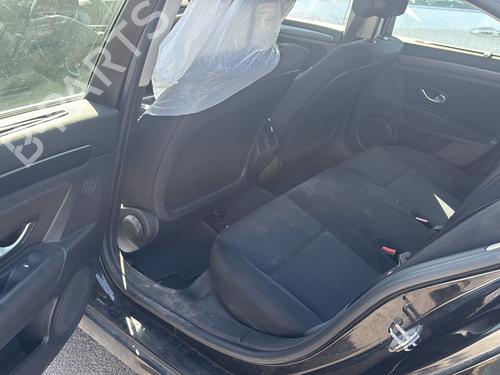 Subframe RENAULT LAGUNA III (BT0/1) 2.0 dCi (BT01, BT08, BT09, BT0E, BT0K, BT12, BT1C, BT1D,... | BP29886861M9 - Image 10