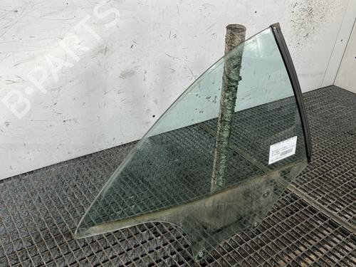 rear-right-quarter-glass-peugeot-307-cc-3b-2003-2004-2005-2006-2007-2008-2009-32363350 main image