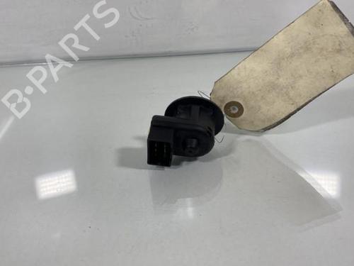 Used Mirror switch Mirror switch RENAULT CLIO III (BR0/1, CR0/1) 1.5 dCi (BR17, CR17) (86 hp) 19977646 19977646