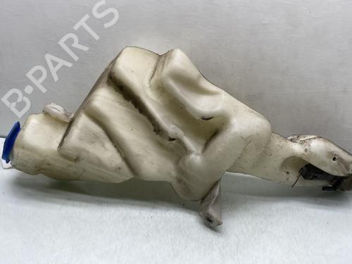 Réservoir lave-glace AUDI A4 B5 (8D2) 1.9 TDI | BP30392756C113