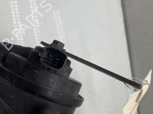 Horn KIA CEE'D (JD) 1.0 T-GDI | BP29413503E13 