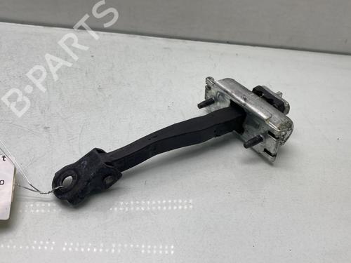 Used Hinge/Door check strap JEEP CHEROKEE (KL) 2.2 CRD 4x4 (200 hp) 29465621