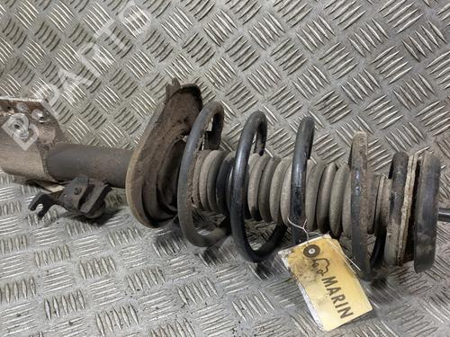 left-front-shock-absorber-citroen-c4-grand-picasso-i-ua_-2006-2007-2008-2009-2010-2011-2012-2013-30409055 main image