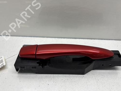 BP31213360C130 main image