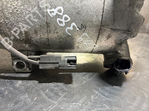 AC compressor FORD FOCUS III 1.0 EcoBoost | BP19991820M34 - Image 4