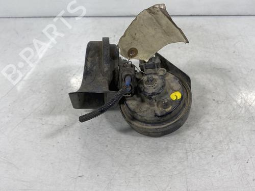 Horn FORD GALAXY I (WGR) 1.9 TDI | BP20014662E13 