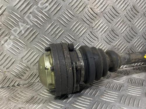 Used Left front driveshaft Left front driveshaft VW GOLF III (1H1) [1989-2000] 19971089 19971089