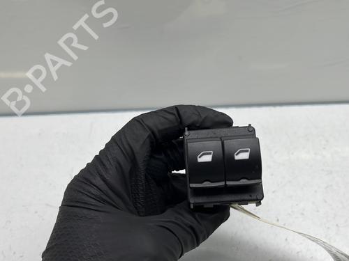 Left front window switch CITROËN C3 III (SX) 1.2 PureTech 82 | BP23769306I27 - Image 3