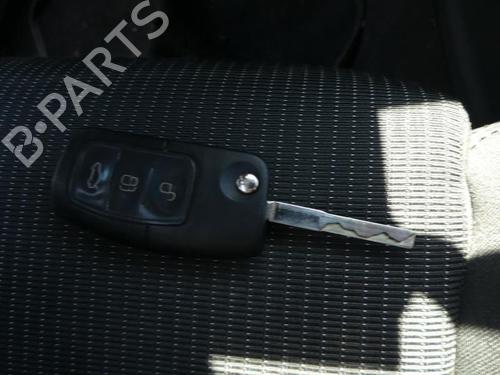 Steering wheel FORD MONDEO IV (BA7) | BP26461912C49 - Image 12