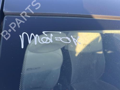 Starter FIAT 500 (312_) 1.3 D Multijet (312AXB1A) | BP26026966M8 - Image 11