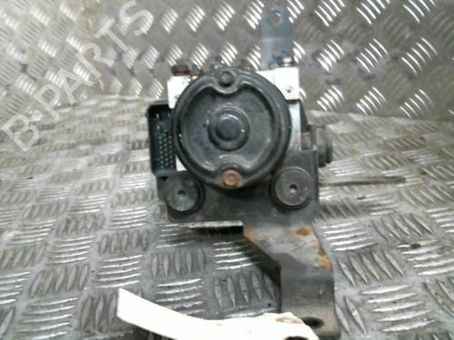 ABS pump HYUNDAI TUCSON (JM) 2.0 CRDi | BP20001495M43 