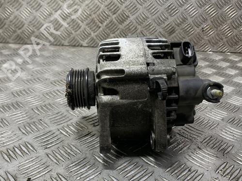 Alternator KIA VENGA (YN) 1.6 CRDi 115 | BP30107257M7 