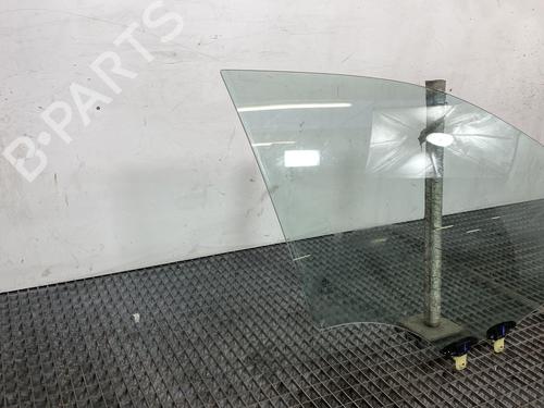 Front right door window HYUNDAI i20 II (GB, IB) 1.2 | BP19993021C19 