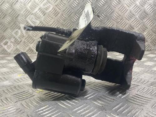 Right rear brake caliper AUDI A6 Allroad C6 (4FH)  | BP19964958M106 