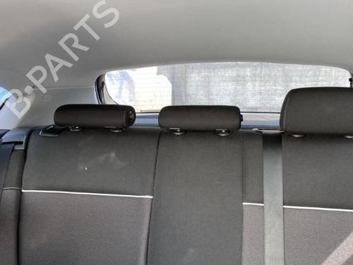 Left taillight BMW 1 (E81) 116 d | BP20184696C34 - Image 13