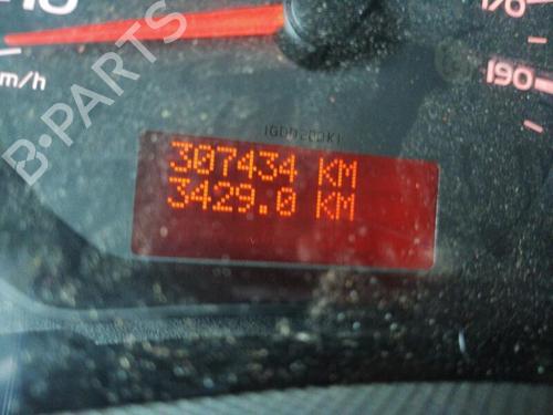 Washer pump RENAULT MASTER III Van (FV) 2.3 dCi 135 FWD (FV0N, FV08, FV06, FV00, FV1S) | BP24301470E24  - Image 13