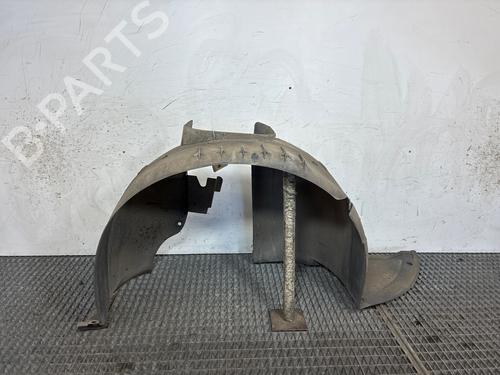 Used Wheel arch Wheel arch PEUGEOT 307 Break (3E) 2.0 HDI 110 (107 hp) 34459111 34459111