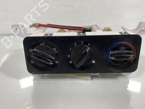 Used Climate control LAND ROVER FREELANDER I (L314) [1998-2006]  19999790