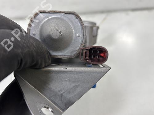 Viskermotor bagrude CITROËN XSARA Break (N2) 1.9 TD | BP30890538M102