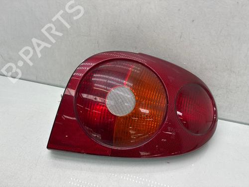 Used Right taillight Right taillight 39043191 39043191