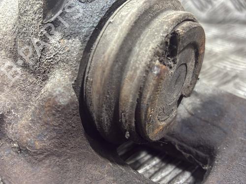 Left rear brake caliper PEUGEOT EXPERT Van (V_) 1.6 BlueHDi 95 | BP34242935M107 - Image 4