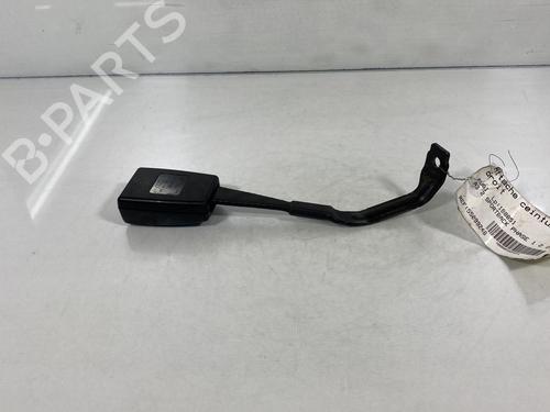 Seat buckle AUDI A3 Sportback (8PA) 2.0 TDI | BP20027784I32 