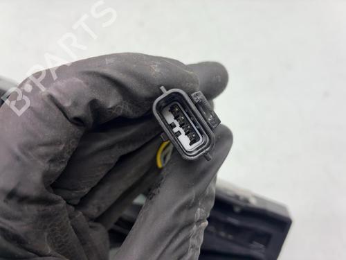 front-right-exterior-door-handle-renault-kadjar-ha_-hl_-2015-40270560 main image