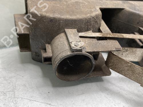 Used Right front indicator Right front indicator CITROËN C25 Platform/Chassis (280_, 290_) 2.0 (78 hp) 27632150 27632150