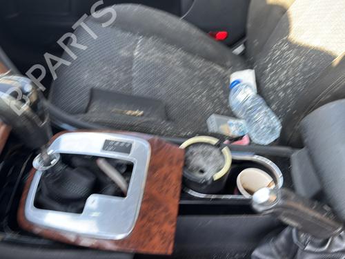 Switch FORD MONDEO IV (BA7) | BP37029077I30 - Image 15