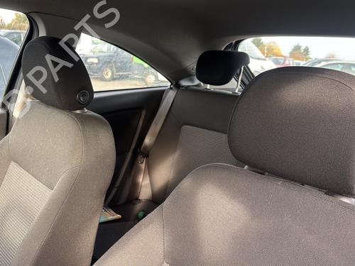 Rear parcel shelf OPEL CORSA D (S07) 1.3 CDTI (L08, L68) | BP33233613C85  - Image 16