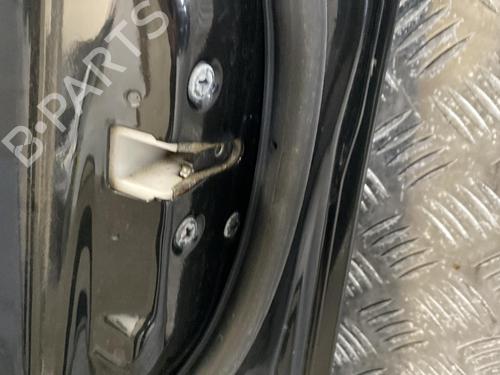 Right front door CHEVROLET MATIZ (M200, M250)  | BP19998781C3 