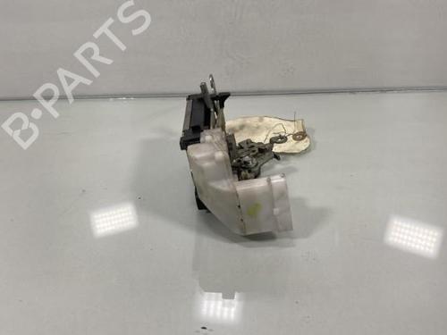 Front right lock FIAT PUNTO (188_) 1.2 60 (188.030, .050, .130, .150, .230, .250) | BP20002367C97 