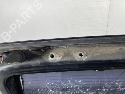 Bakluke CC/Kombi-Kupé BMW X5 (E53) 3.0 d | BP24611022C6 