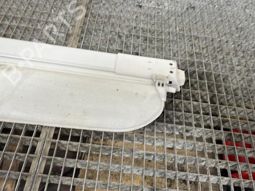 rear-parcel-shelf-mercedes-benz-a-class-w169-2004-2005-2006-2007-2008-2009-2010-2011-2012-29999521 main image