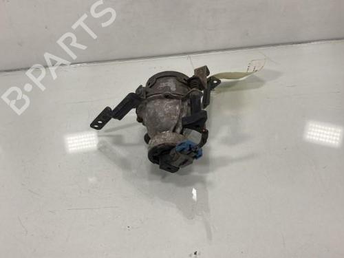 Used Right front fog light Right front fog light KIA PRO CEE'D (ED) [2008-2013] 19997144 19997144