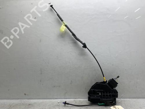 rear-right-lock-ford-kuga-ii-dm2-15-ecoboost-e85-2099457-2012-19962082 main image