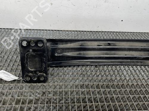 Front bumper reinforcement FIAT PANDA (312_, 319_) 1.2 (312PXA1A) | BP27699075C109 