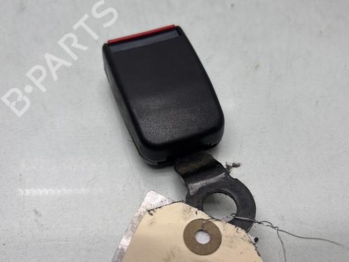 Seat buckle RENAULT TWINGO I (C06_) 1.2 (C066, C068) | BP28360547I32 