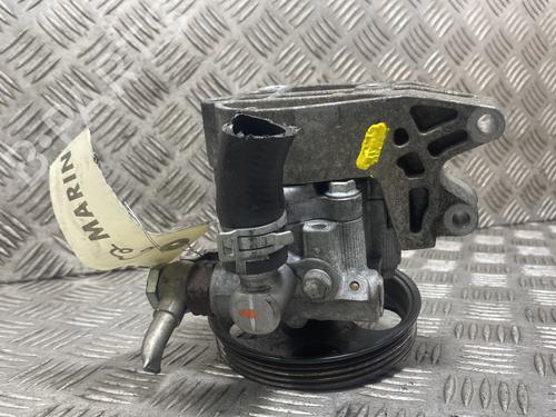 Used Steering pump OPEL INSIGNIA A (G09) 2.0 CDTI (68) (160 hp) 27324627