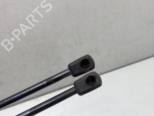 Tailgate lift support BMW 3 Touring (E91) 320 d | BP27721817C138 