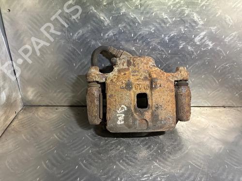 Used Right front brake caliper Right front brake caliper 19986940 19986940