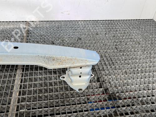 Rear bumper reinforcement CITROËN C3 I (FC_, FN_) 1.4 16V | BP28280314C73 