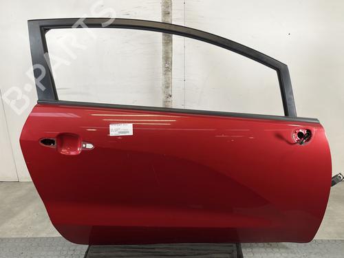 Used Right front door KIA RIO III (UB) 1.25 CVVT (86 hp) 30389366